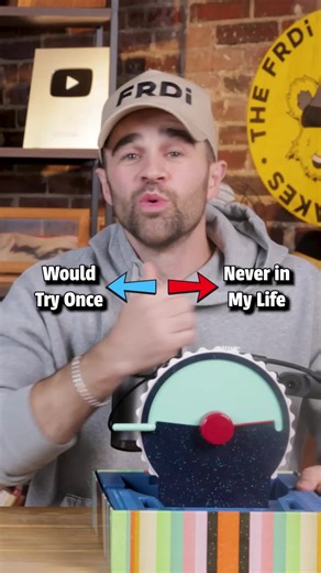 WAVELENGTH 🌊 Need 10 Points to Win | wavelength game