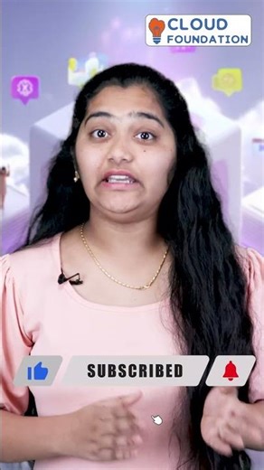 Unique Advantages of SAP SuccessFactors Over Similar Technologies | SAP | CloudFoudation