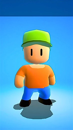 OLD LOBBY! 🙂‍↕️