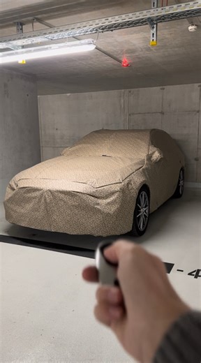 😮‍💨 📷 thelestudios (IG) for #MBcreator #MercedesBenz | Mercedes-Benz