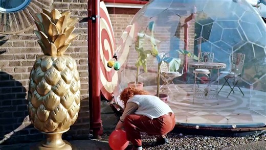 Taskmaster - S20E06 - Is That Number Got Curves [Full Movie] [Trending Drama]Full EP - Full