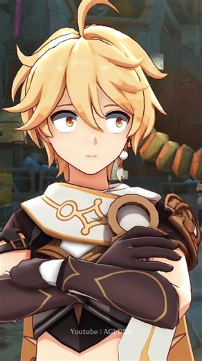 Lightkeeper PRIORITY Check