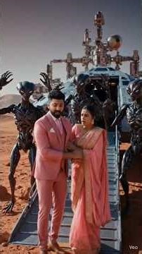👉 एलियंस ने इंसानों को पकड़ लिया 👽😱 #shorts #explorepage #trending