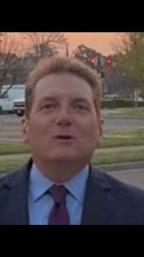 Monday is starting warm, but get ready for a change!