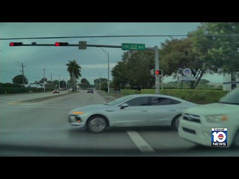 Video shows drunken Cybertruck driver causing deadly crash, cops say