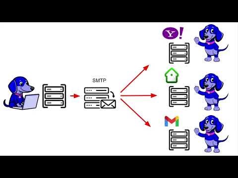 Email Marketing Evolution - Optimize Your ROAS with Mailchimp