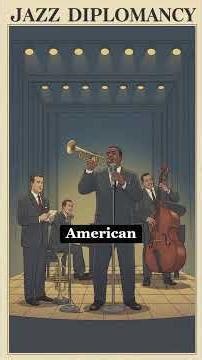 Cultural Cold War between the USA and Soviet Union during the Cold War #USA #russia #war #coldwar