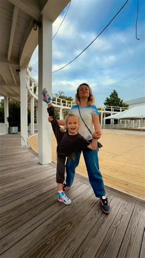 Have a blessed day 🩷💗 #youtubeshorts #ytshorts #youtube #viralvideo #funny #tiktok #love #trending