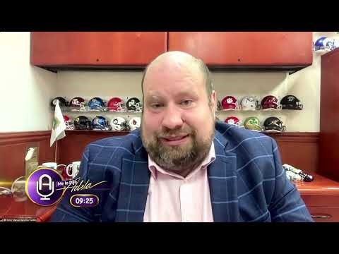 El JARDINERO fue ENTREGADO por el propio CJNG... y lo que viene es PEOR | MLDA