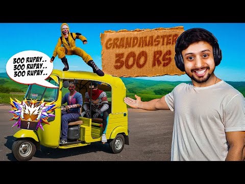 New CS-Ranked Season 2026 🚀+ Serious Rank Push 🤯💫 with Angryyoutuber 🕒🔥 #freefirelive #csranked