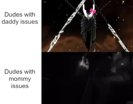 There is a 1 in 254 chance that Sea of sorrow releases today!