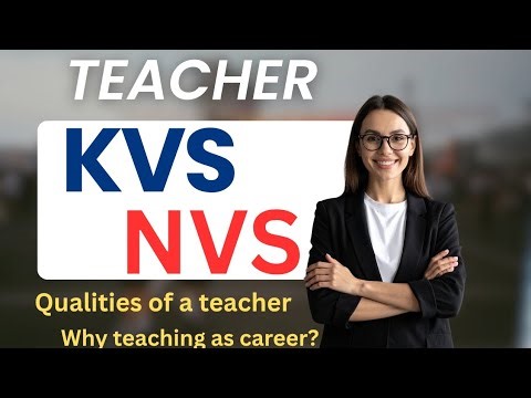Kvs interview imp questions | #Kvs Nvs computer teacher interview | PD Classes 