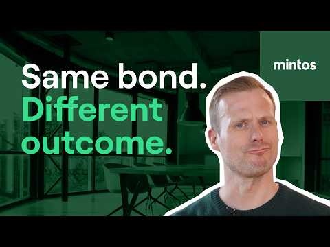 Are Bonds a Good Investment? Rates, Crisis & US vs Europe