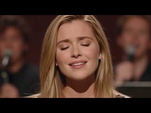 🎶 “Till the Morning Comes Again”