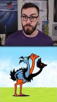 Poultrio is INSANELY POWERFUL! (Battle Cats)