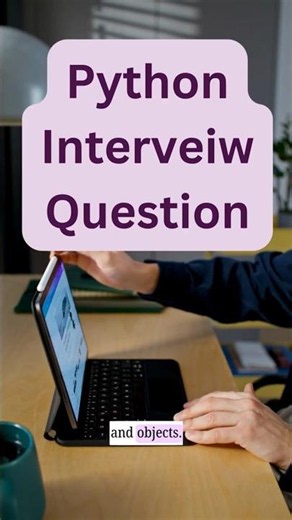 Python Interview Question 🔥 | Classes & Objects in Python | Can You Predict the Output? #shorts
