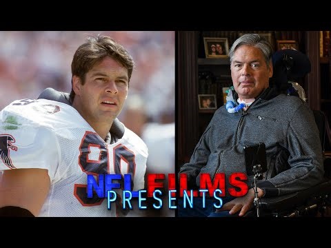 Tim Green: Leaving no stone unturned | NFL Films Presents