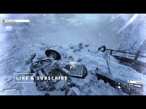 Sizing Things Up | Quest Guide/ Walkthrough | ARC Raiders