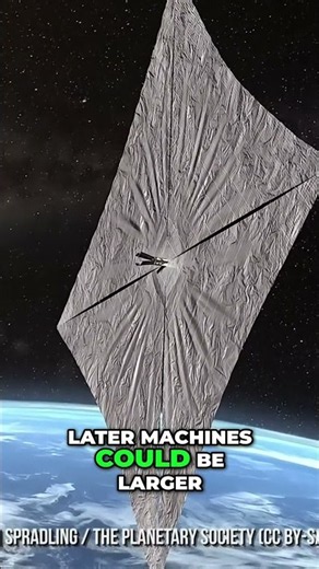 Future Probes: From Wafers to AI Organisms! #shorts #space #futuretech #exploration