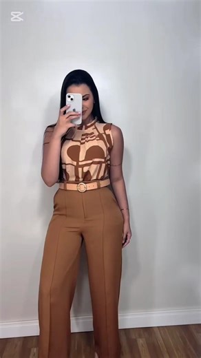 The Latest Dresses For Fashionable Women – New Updates! #fashion #trending #style\#\