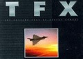 TFX (1993) - Videos :: OldGames