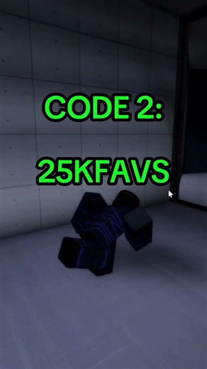 LOCKED 2 Codes Roblox (All New Update Codes)