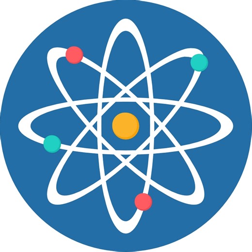 How We Believe Science Skepticism And The Search For God