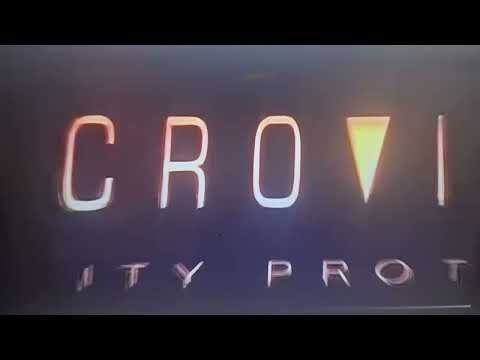 Imagine entertainment/WGBH Boston/universal animación studios/pbs kíds (2020)