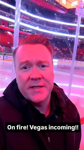 Sugar Bowl Parlay Today - Ole Miss Rebels VS Georgia Bulldogs l Vernon's CFB Picks Thursday 1/1/26