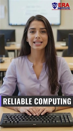 How Second Generation Computers Became More Reliable | Transistor Era