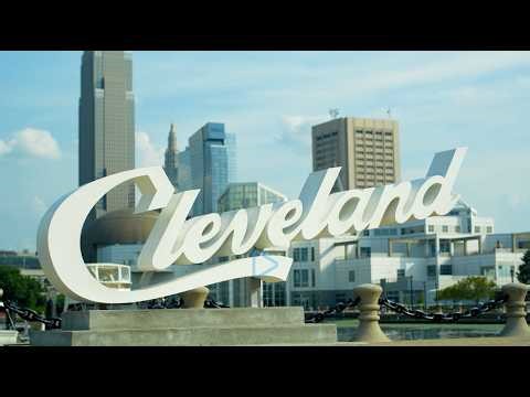 FBI Cleveland: Join the FBI