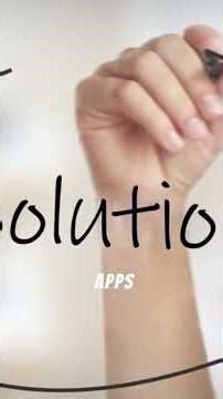 How the Internet Actually Works in 60 Seconds 💻 | Knowledge in Minutes