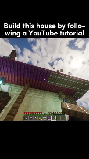 Inspiring Minecraft Movie Ideas