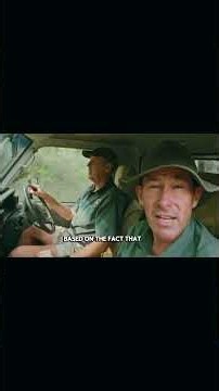 part-20 Carter's W.A.R. (Elephant Country) (Elephant Rescue)#wildlife