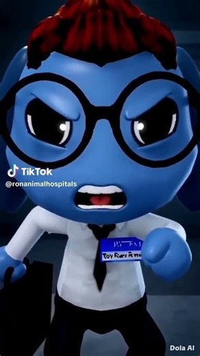 #robloxedits get grounded emoji cat free ron again animal hospital