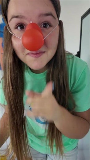 costume telepathy #challenge