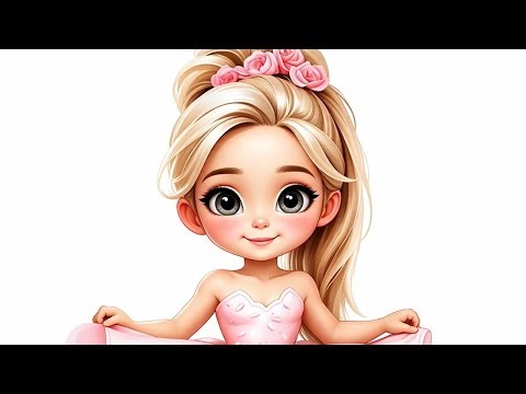 Live Cake Decorating 😍 | Amazing Customize Cake Making 🎂