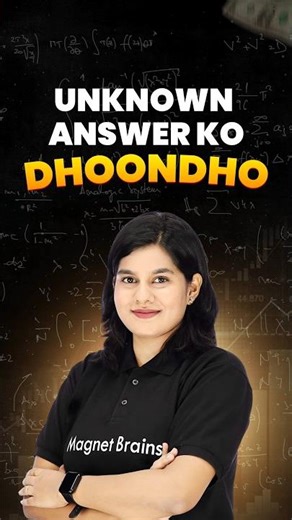 This Maths Question Confuses Everyone! 😵‍💫📐