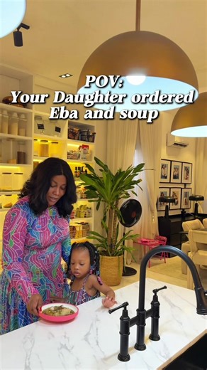 Delicious Okro Peppersoup Recipe to Enjoy with Eba