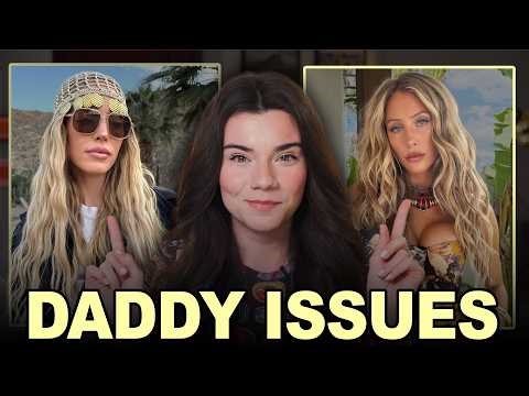 Alex Cooper's Empire Is Falling Apart