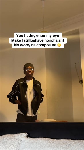 Alien_Boy👽👾 (@bastine6)’s videos with Lost Slowed - 12_Mini💡