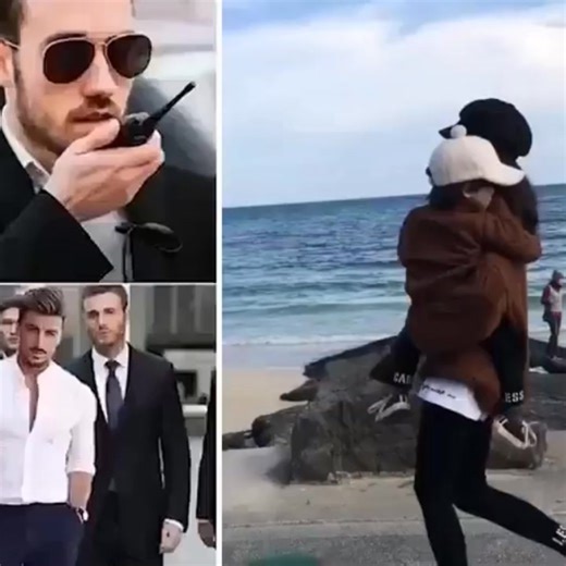 It's been seven years since I divorced Kael Thorne. We ran into each other by accident at a boutique flower shop on Beacon Hill. It was a cold, rainy day in Boston. He was there to buy flowers for his pregnant wife. I had just ducked in to escape the downpour. After a moment of awkward silence, we exchanged greetings like normal acquaintances. Kael politely asked how I had been these past few years. I answered just as politely, "Not bad. Can't complain." As we were about to part ways, he started