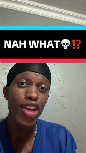 Understanding Unexpected Behavior in Church Settings