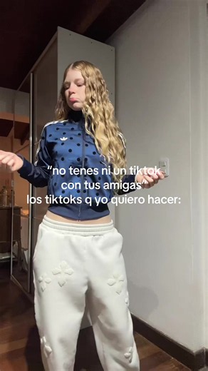 ok perdon | tiktok with people dancing