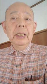 命かれても・森進一をCOVER歌う清水洋