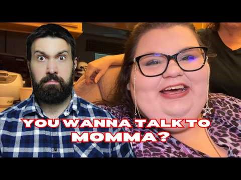 LIVE SNIPE Beef & Beans ft. QLR