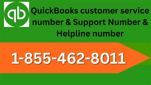 @24^7@ ${{QuickBooks™©}} Customer Service ©Complete Breakdown — All Support Channels Explained: Step~by~step GUIDE