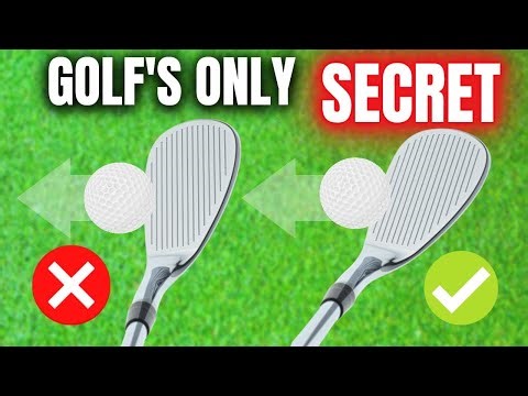 I CAN'T BELIEVE I NEVER KNEW THIS ABOUT CHIPPING! (ABSOLUTE GAME CHANGER!!)