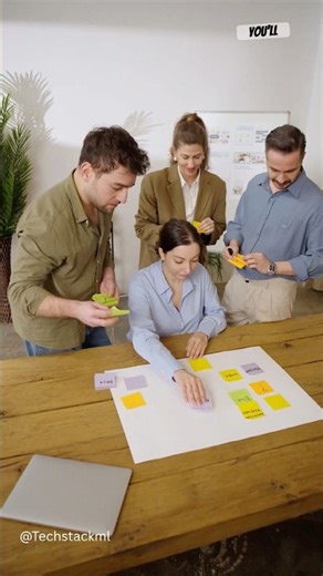 What is MCP? | Understand MCP in just 30 seconds | #mcp #artificialintelligence #tech