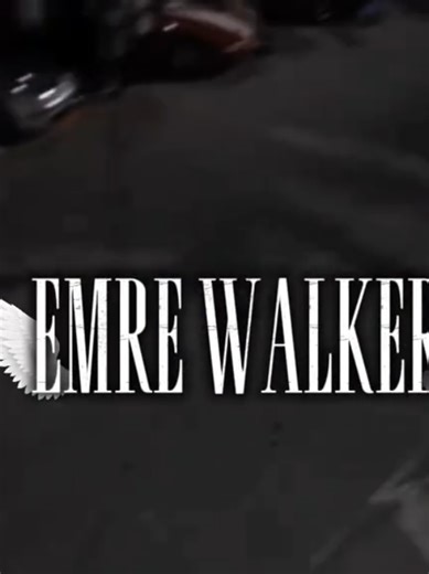 Best Paul Walker Tribute Edit